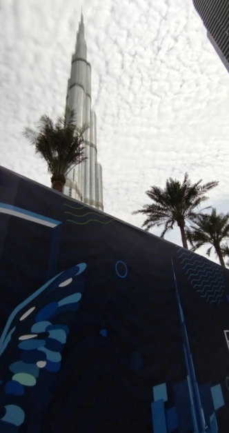 Faq image of Fencing supplier UAE