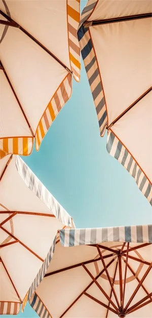 Faq image of car shade suppliers in dubai