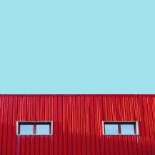 Services done by Corrugated sheet suppliers in Dubai