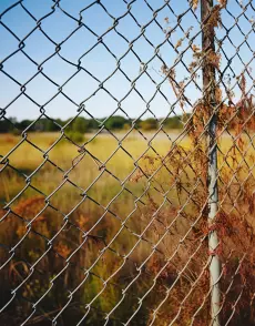 Temperory fencing supplier UAE