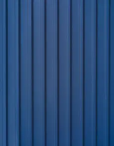 Chiller services by chiller service company in dubai