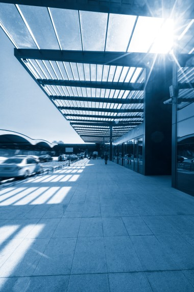 car park shades in dubai