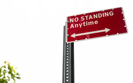 Chain link fence system by fencing supplier uae